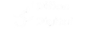 difion digital SEO Agency LOGO