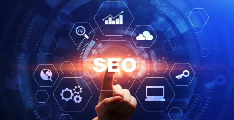 Difiondigital SEO Agency