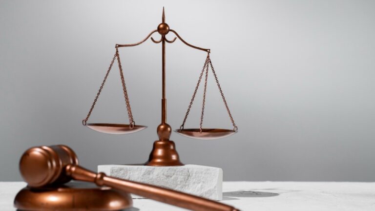 LAW FIRM SEO