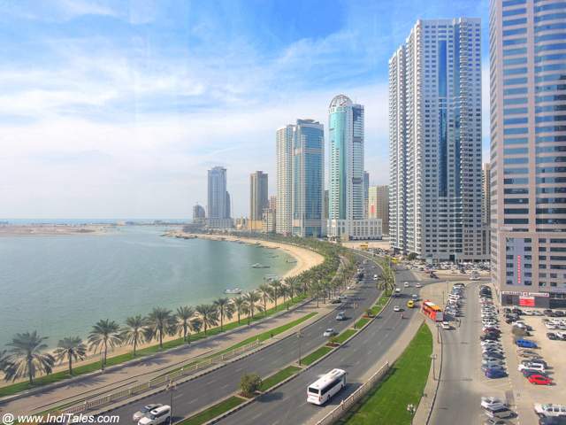 seo services sharjah