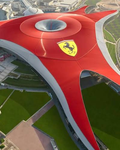 How Long Does Abu Dhabi SEO Take